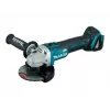 Makita DGA506Z Vinkelsliber 18V Battery and Charger Not Included