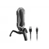 PC microphone Tracer TRAMIC46853