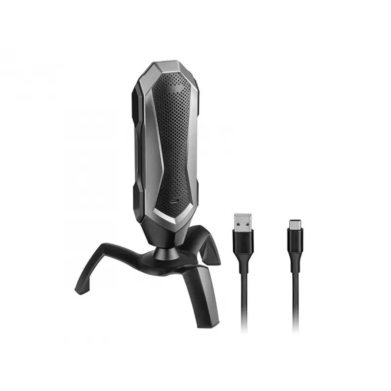 PC microphone Tracer TRAMIC46853