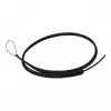 Synergy 21 LWL-Cable Trunk Cable U-DQ ZN BH 4G 50/125 LC/LC OM4 70m Drum - Cable - Multimode Fibre