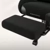 Huzaro Force 5.7 Black gaming chair