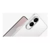 Samsung EF-QS937CTEGWW mobile phone case 17 cm (6.7 inch) Cover Transparent
