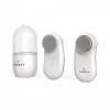 Garett Beauty Multi Clean anti-wrinkle facial cleansing device