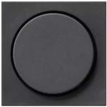 Gira 065028 Networking Device