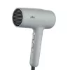 Hair Dryer Braun BRHD211E 2200W with Ionic Technology