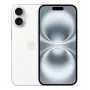 Apple iPhone 16 128GB White