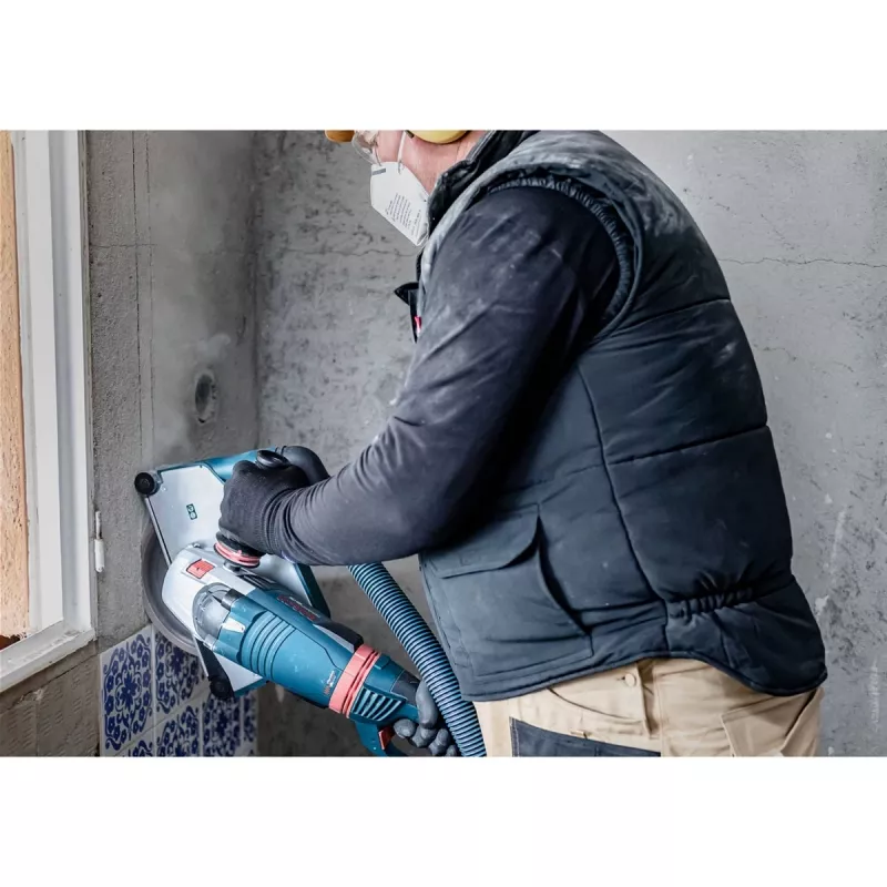 Bosch 2608900663 circular saw blade 23 cm 1 pc(s)