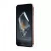 Smartphone Oukitel WP200 Pro 5G 6.7 inch 24GB/1TB Black
