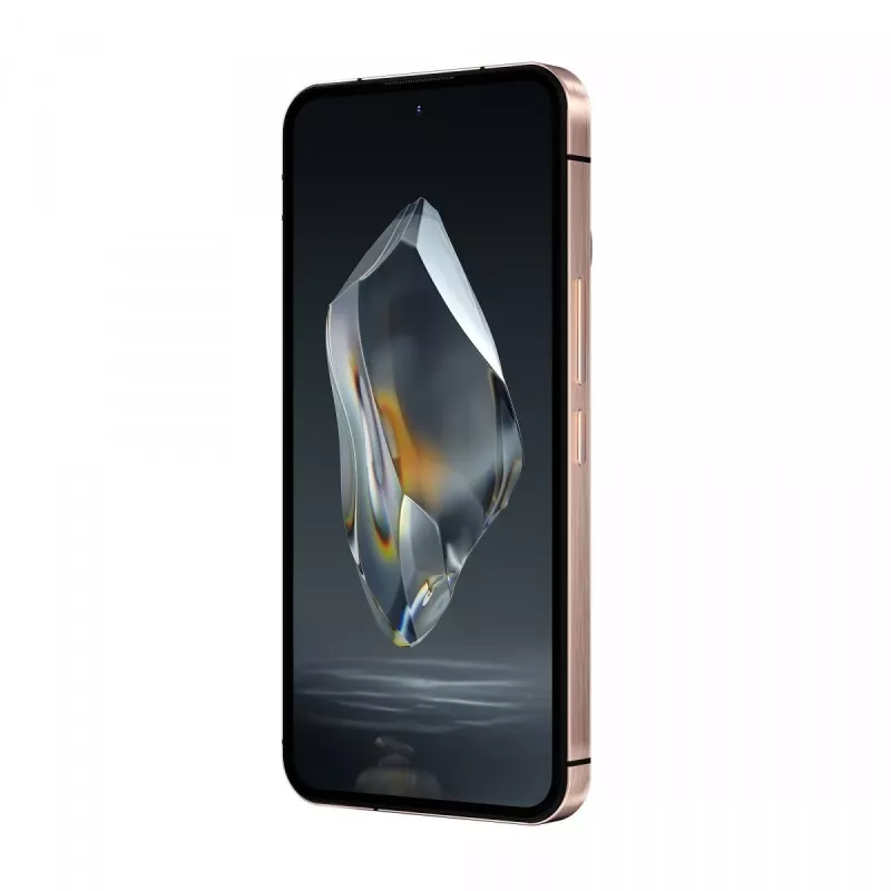 Smartphone Oukitel WP200 Pro 5G 6.7 inch 24GB/1TB Black