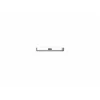Xiaomi Super Slim Magnetic Power Bank 5000 | 5000 mAh | Gold