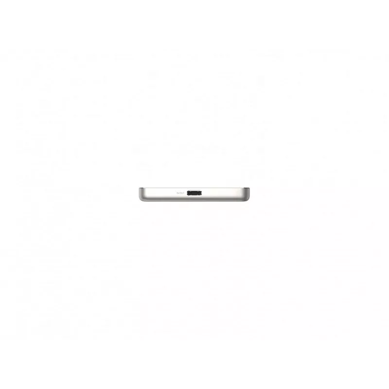 Xiaomi Super Slim Magnetic Power Bank 5000 | 5000 mAh | Gold