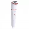Adler AD 2941 wet & dry lady shaver, white