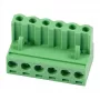 Synergy 21 LED to screw terminal KEFA (Phoenix compatible) connector 6 F