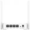 Cudy WR1200E wireless router Fast Ethernet Dual-band (2.4 GHz / 5 GHz) White
