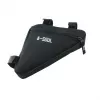 Extralink Bike Frame Bag, Under Frame Pouch Bicycle Bag