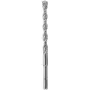 Makita V-PLUS - Drill Bit - for masonry - 6 mm - SDS-plus - Length: 110 mm - for XGT HR008GM202
