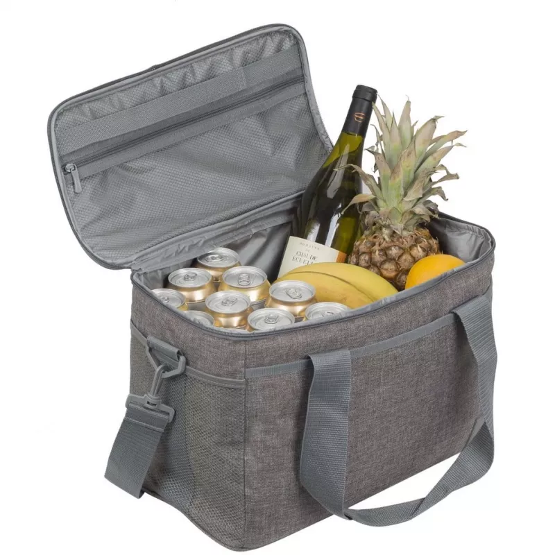 COOLER BAG/23L 5726 RIVACASE