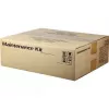 Kyocera MK 6315 - maintenance kit - for TASKalfa 3501i, 4501i, 5501i, 6501i (1702N98NL1)