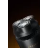 Electric shaver Dreame S7 AS01A — cordless men’s groomer, model AS01A