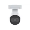 Axis 01997-001 security camera Bullet IP security camera Indoor & outdoor 1920 x 1080 pixels Wall