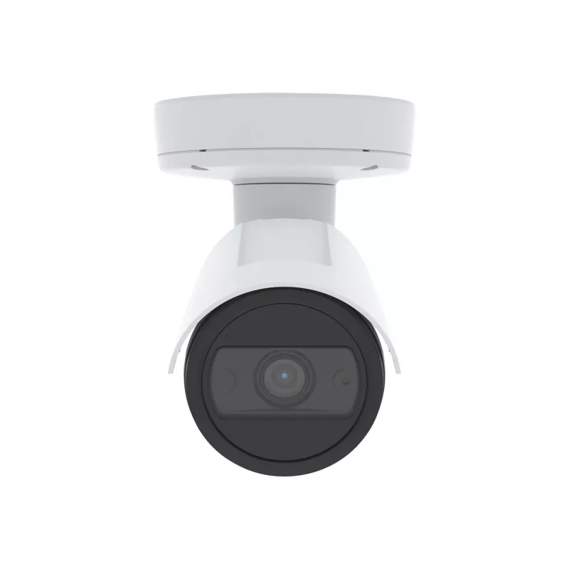 Axis 01997-001 security camera Bullet IP security camera Indoor & outdoor 1920 x 1080 pixels Wall