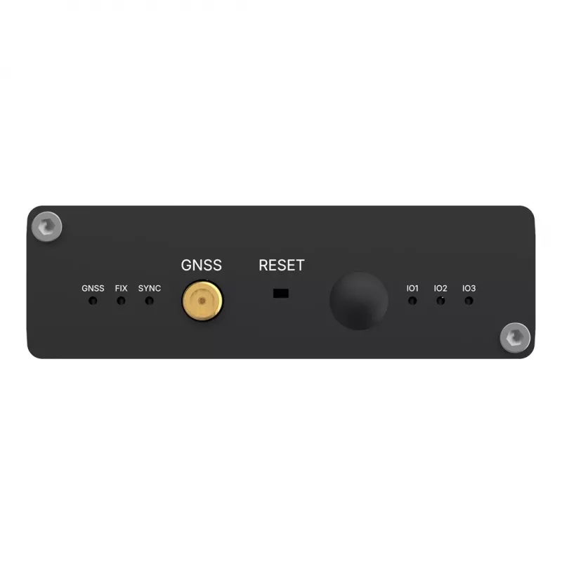 Teltonika NTP001 IP communication server 0U