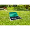 Valve box Gardena 1285-20 Universal Black Blue Orange