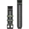 Band Garmin QuickFit 010-13392-04 Green