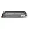 Toner cartridge Brother TN248XLBK 3000 pages Black