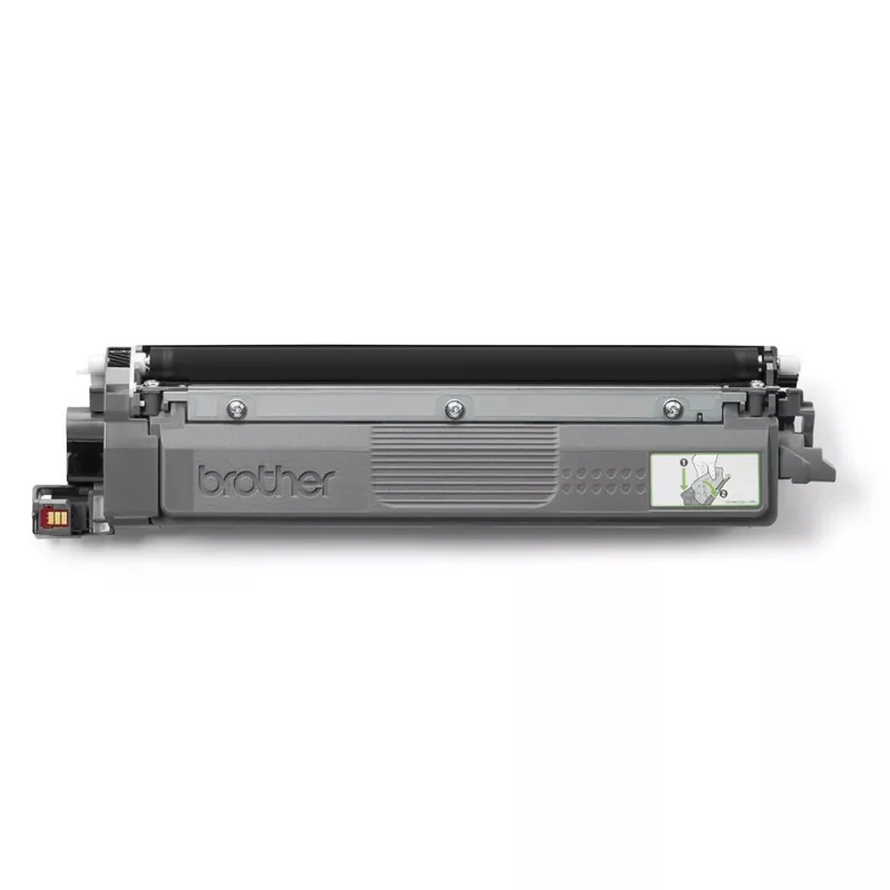 Toner cartridge Brother TN248XLBK 3000 pages Black