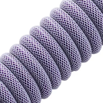 Cablemod CM-CKCA-CW-PW150PW-R USB Cable 1,5 m USB A USB C Black (CM-CKCA-CW-PW150PW-R)