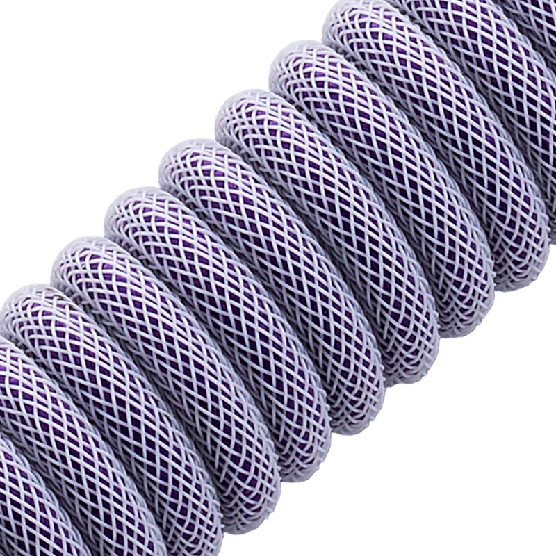 Cablemod CM-CKCA-CW-PW150PW-R USB Cable 1,5 m USB A USB C Black (CM-CKCA-CW-PW150PW-R)
