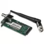 Honeywell Intermec Kit Wireless LAN - Print Server - 802,11b/g - for PXie Series PX4ie, PX Series PX4ie, PX6ie (50147002-002)