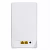Mercusys 4G+ Cat6 AC1200 Wireless Dual Band Gigabit Router