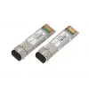 SFP transceiver Extralink EX.16538 25780 Mbit/s 1310 nm