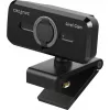 Webcam with microphone CREATIVE LIVE CAM SYNC 1080P V2