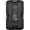 Behringer B115W Public Address (PA) speaker 2-way