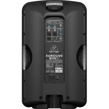 Behringer B115W Public Address (PA) speaker 2-way