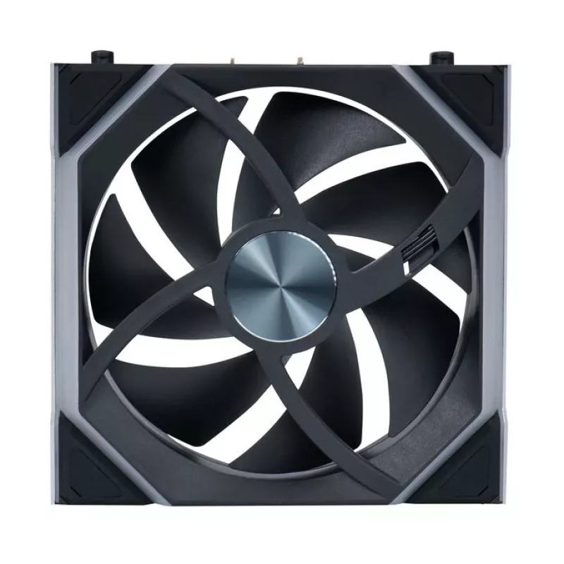 Fan Lian Li UNI FAN SL Wireless 120 Reverse Blade