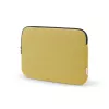 Sleeve case BASE XX D31969 33.8 cm 13.3 inch Brown Camel