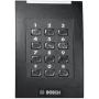 Access control iCLASS reader Bosch LECTUS secure 5000 RO — ARD-SERK40-RO