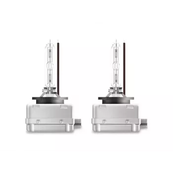 Headlight D1S bulb Ledvance 66140ULT-2HB 35W 4200K