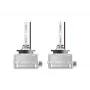 Headlight D1S bulb Ledvance 66140ULT-2HB 35W 4200K