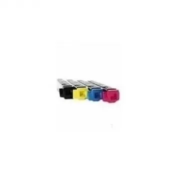 KYOCERA TK-510Y toner cartridge 1 pc(s) Original Yellow