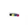 KYOCERA TK-510Y toner cartridge 1 pc(s) Original Yellow