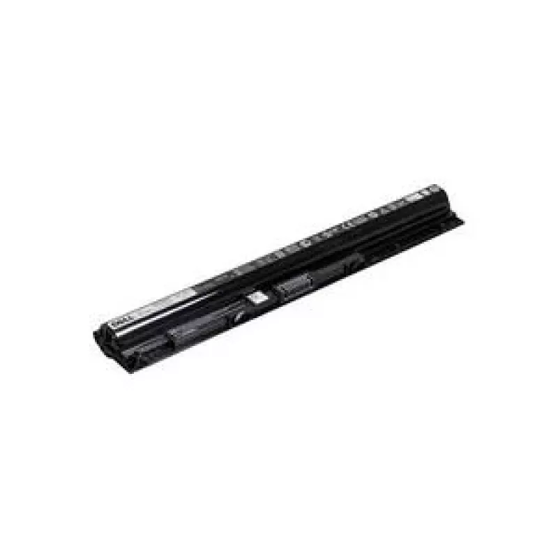 Origin Storage Dell Latitude 3568 Battery 40Whr 4 Cell, Battery, DELL, Latitude 3568