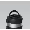 Maestro MR-1635-150 Thermos black, steel