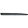 Keyboard Logitech Keys-To-Go 2 Wireless Graphite (DE) (920-012964)