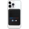 Portable Battery BMW Powerbank inductive BMPBMS3K22PGVK5W 3000mAh