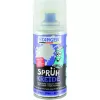 Stanger Spray Chalk 115103, Blue, 150 ml